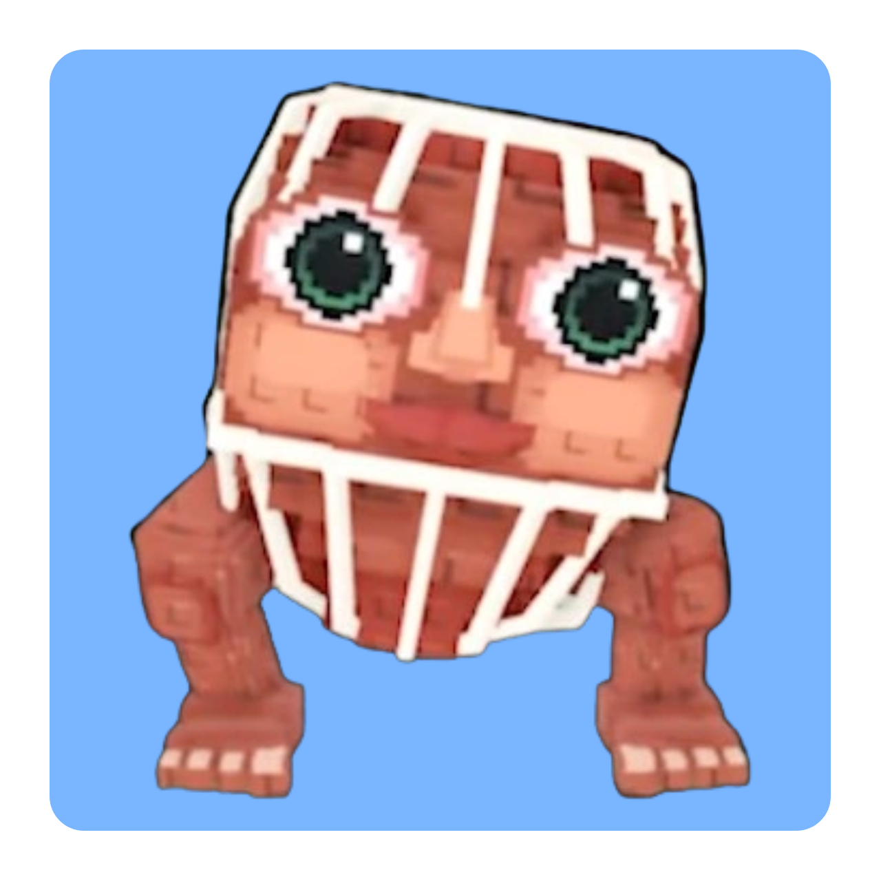 Dug dug dug