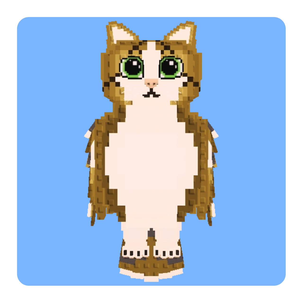 Meowl