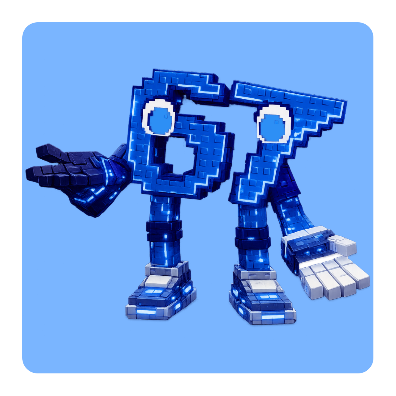 Cyber 67