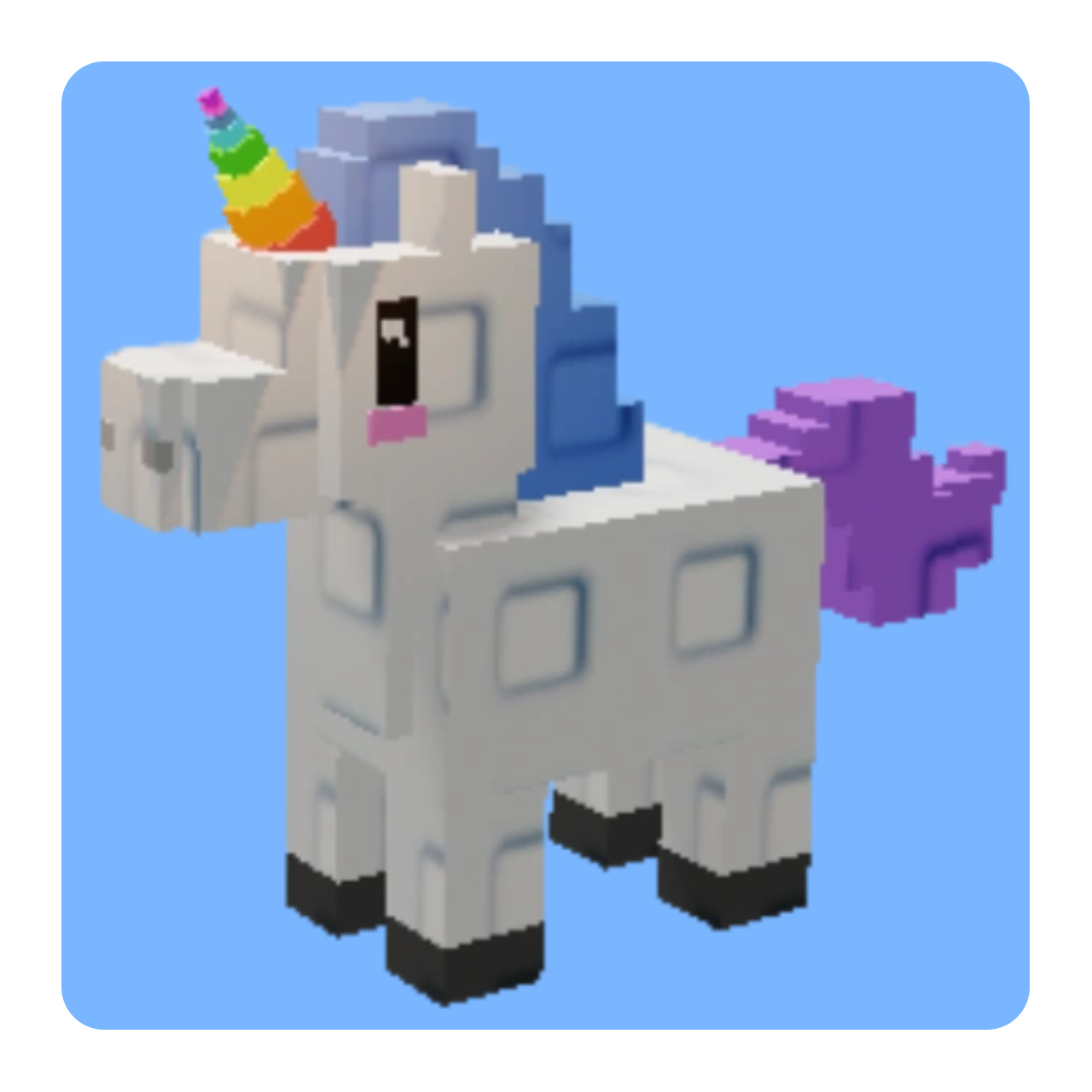 Unicorn
