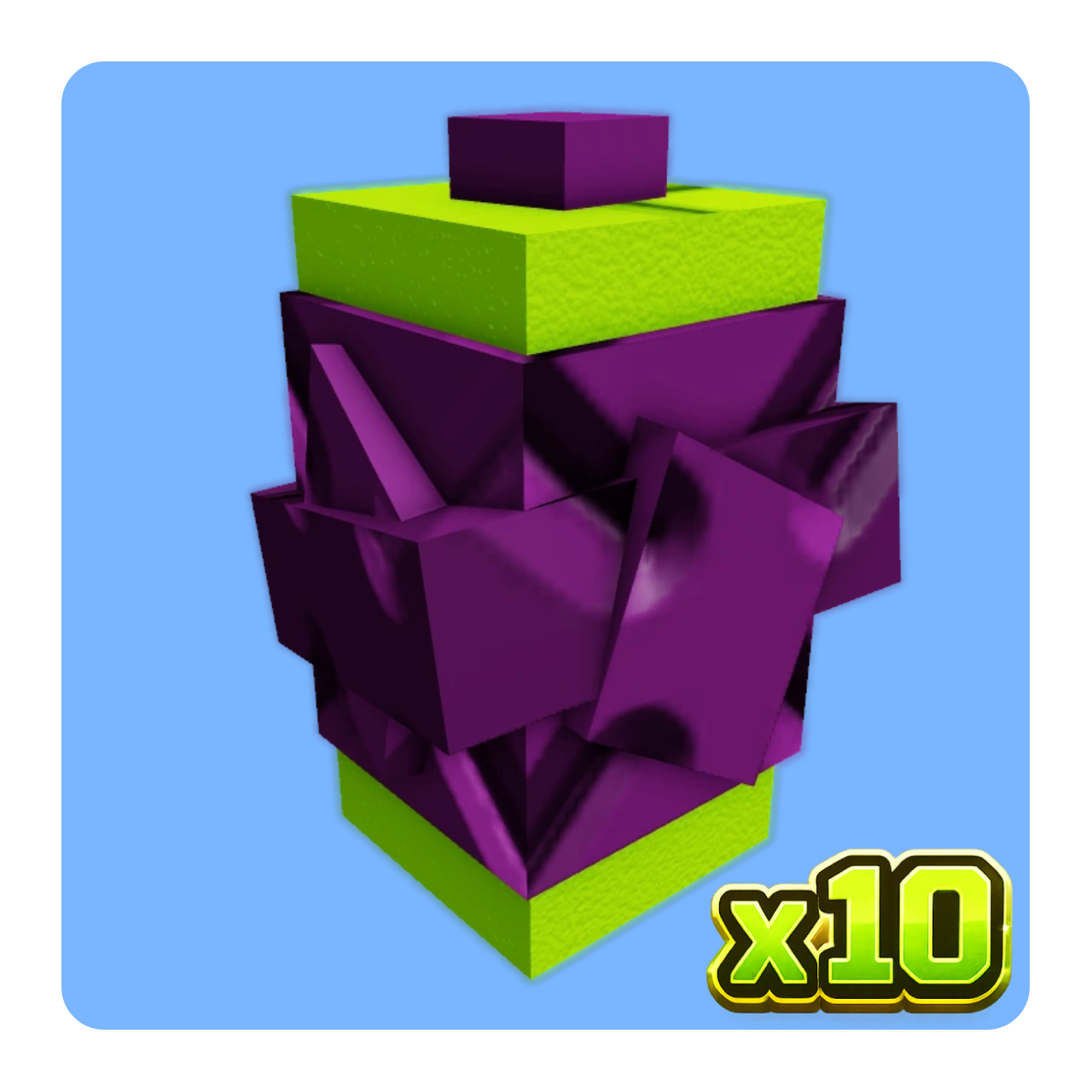 x10 Venus Fly Trap