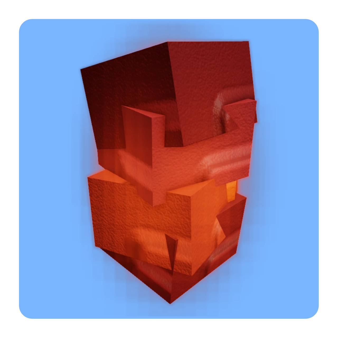 Ghost Pepper
