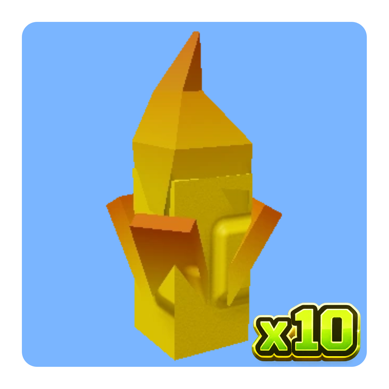 x10 Maple Dragon Fruit
