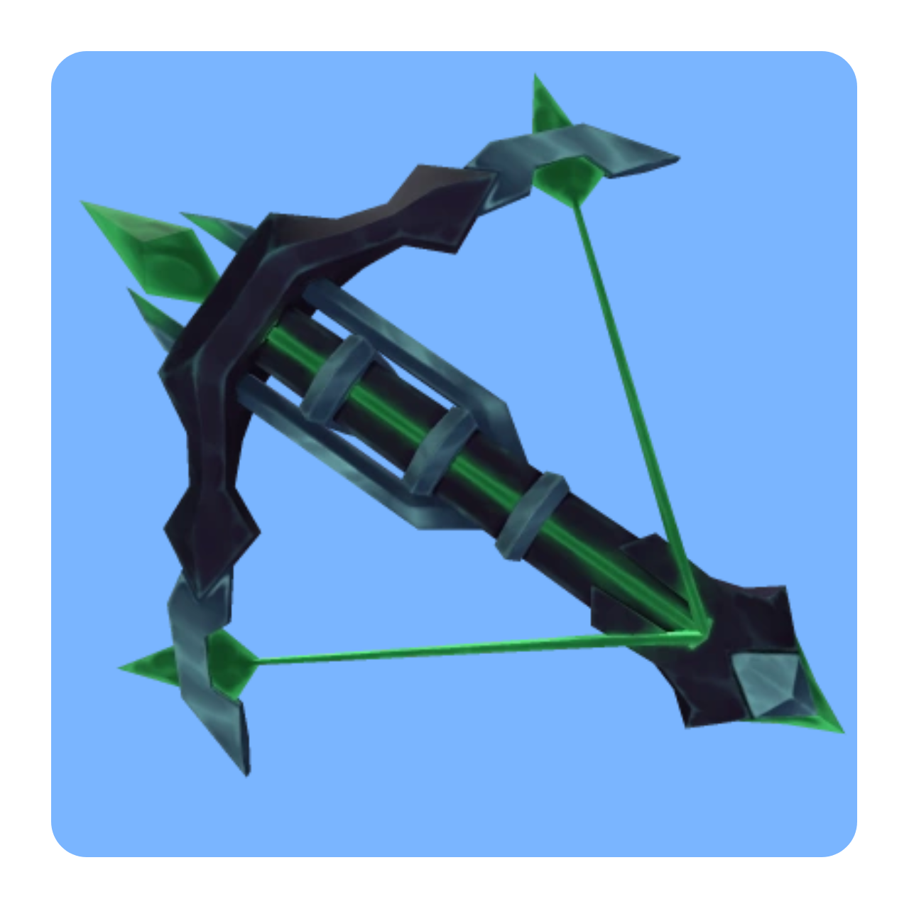 Harvester