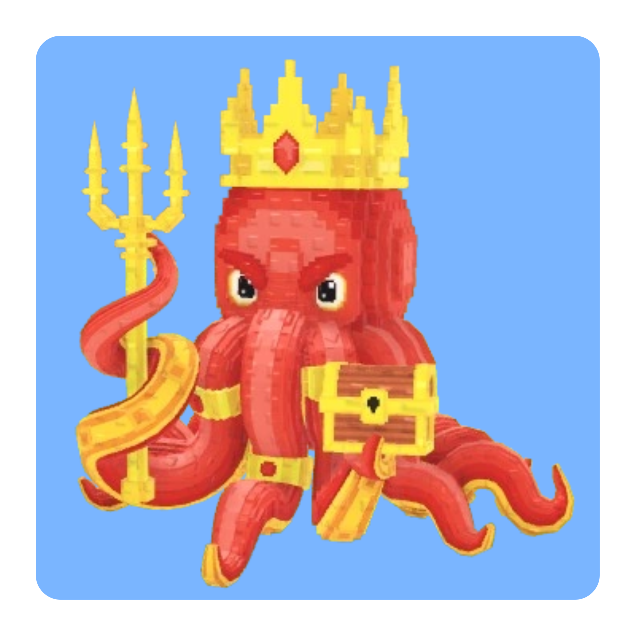 Kraken