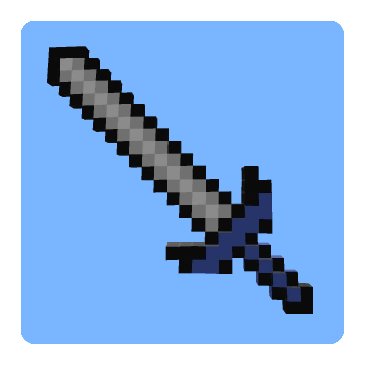 Pixel