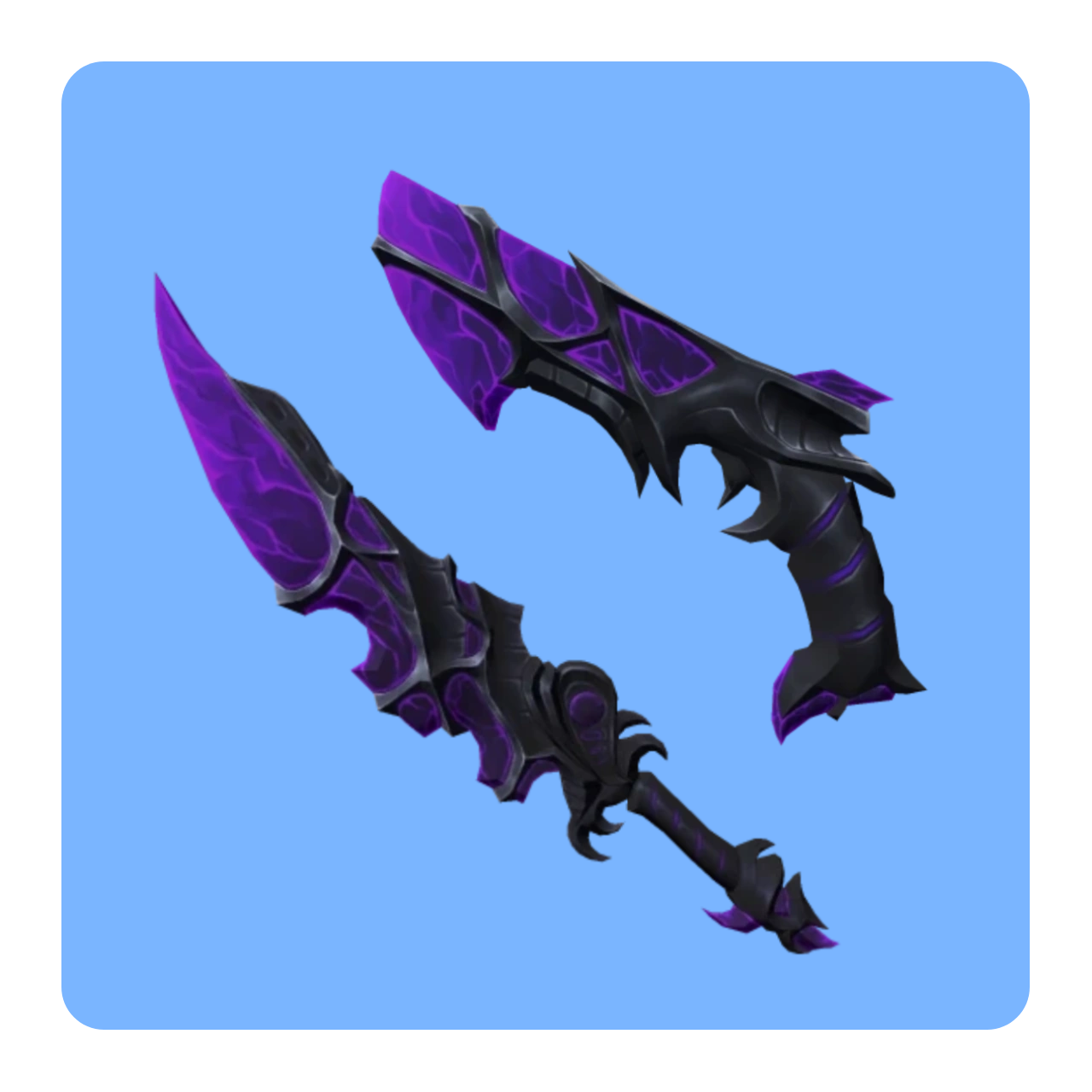 Xeno Set