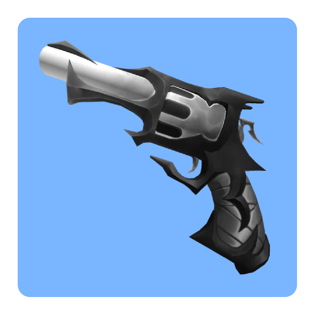 Soul