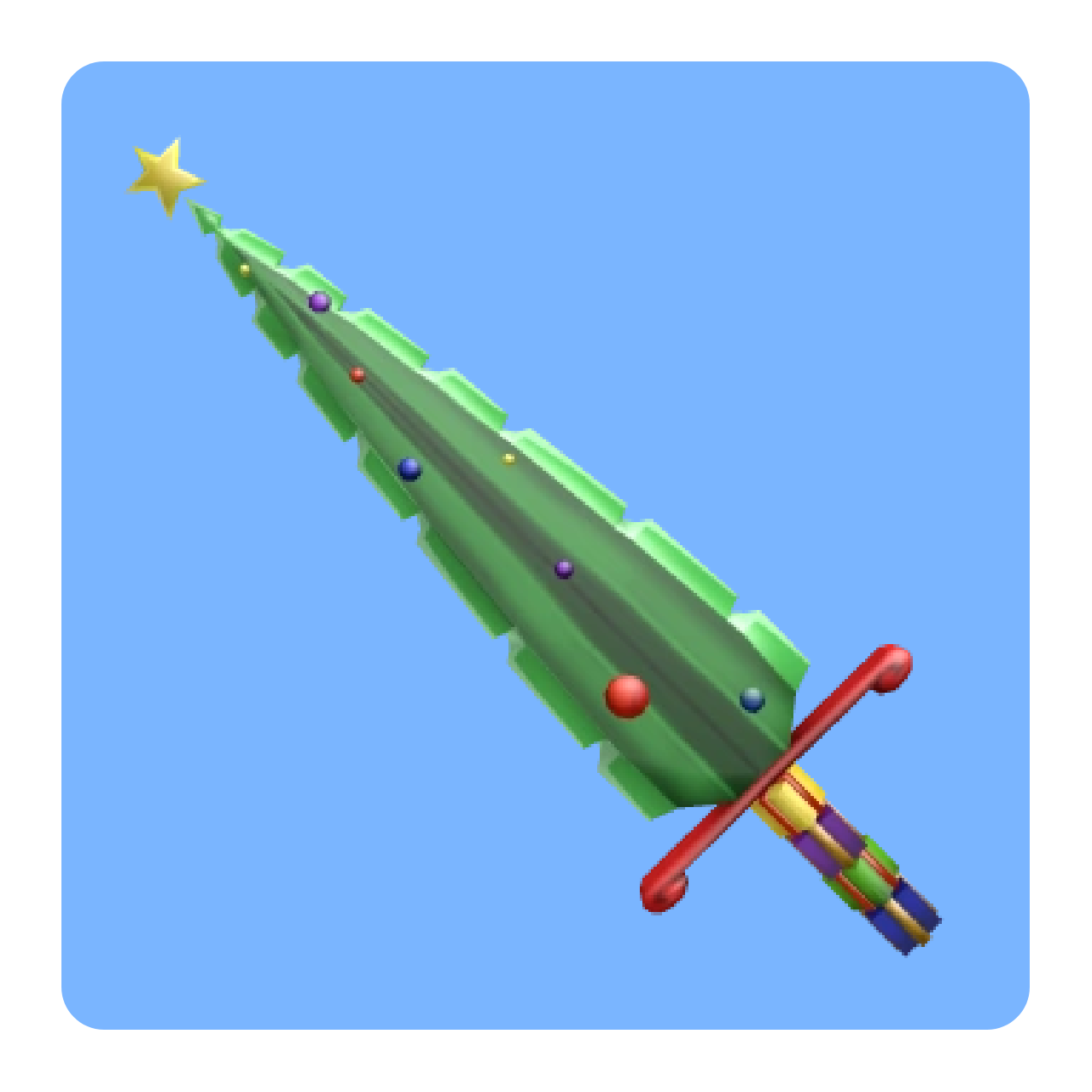 Xmas