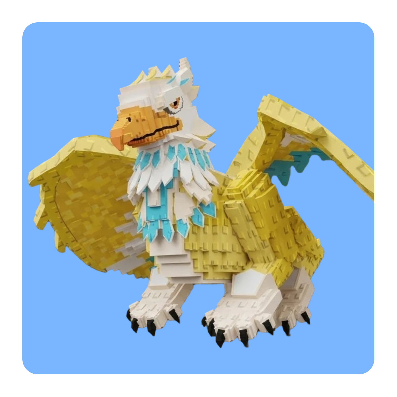 Griffin