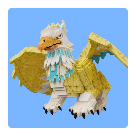 Griffin