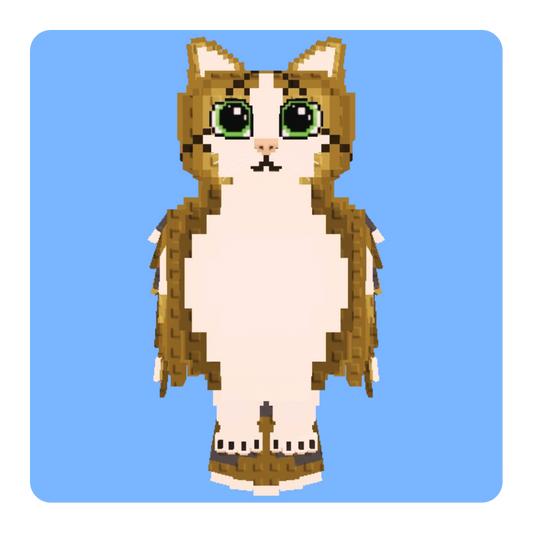Meowl