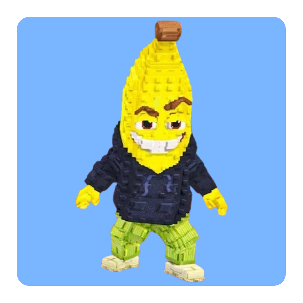 Bananito