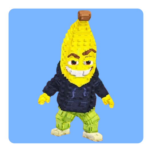 Bananito