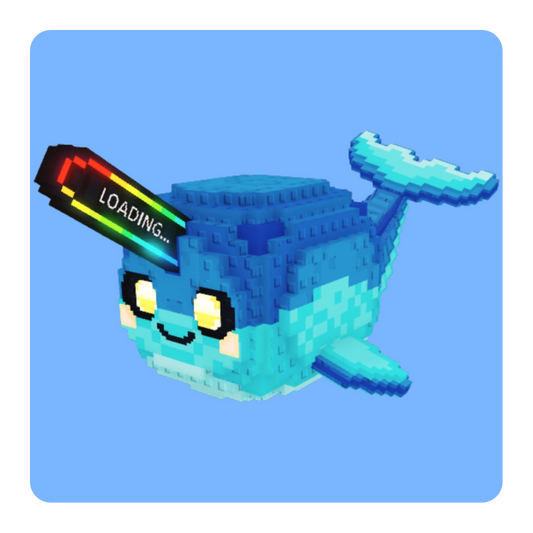 Digi Narwhal