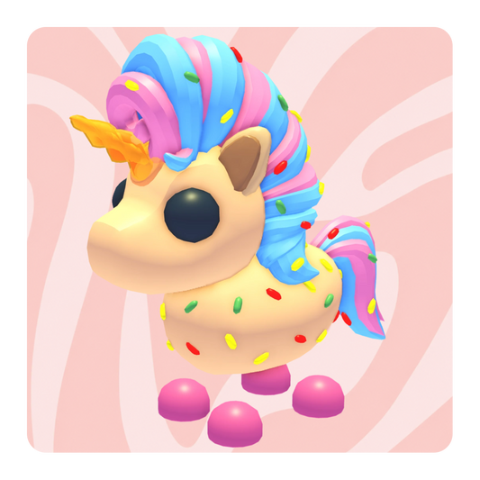 Candicorn