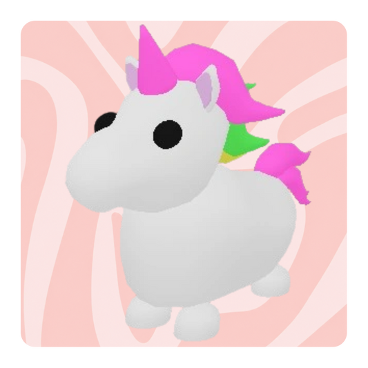 Unicorn