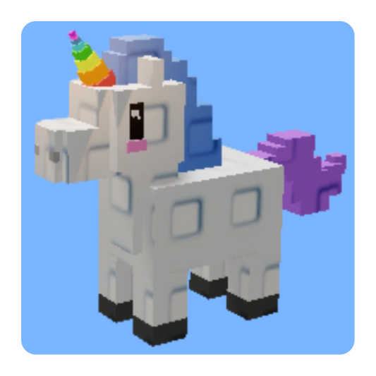 Unicorn
