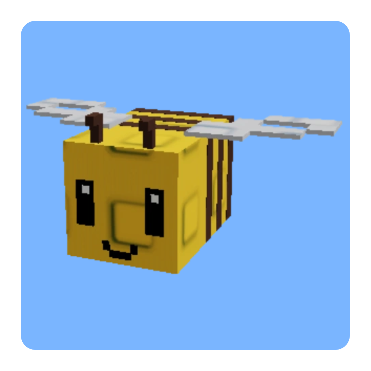 Bee