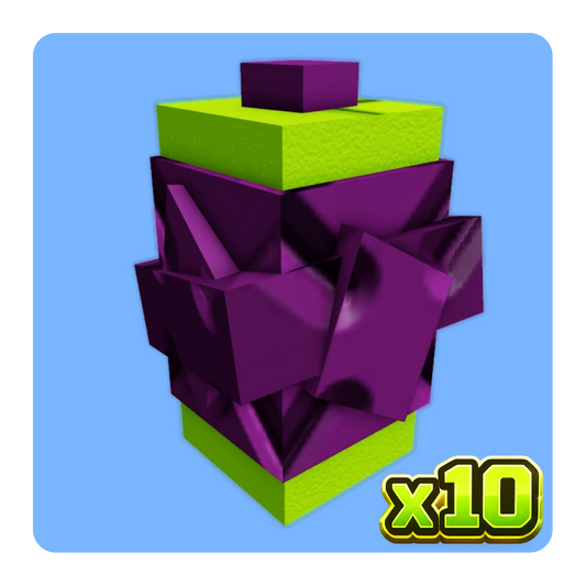 x10 Venus Fly Trap