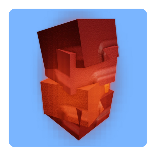 Ghost Pepper