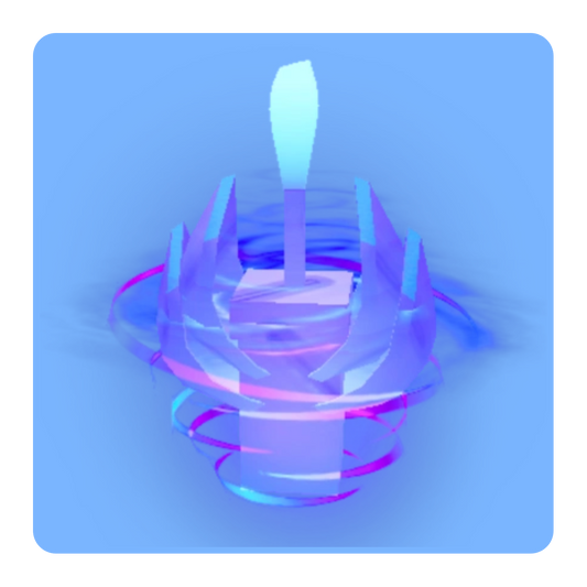 Hypno Bloom