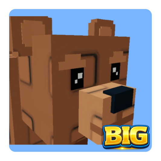 Big Bear