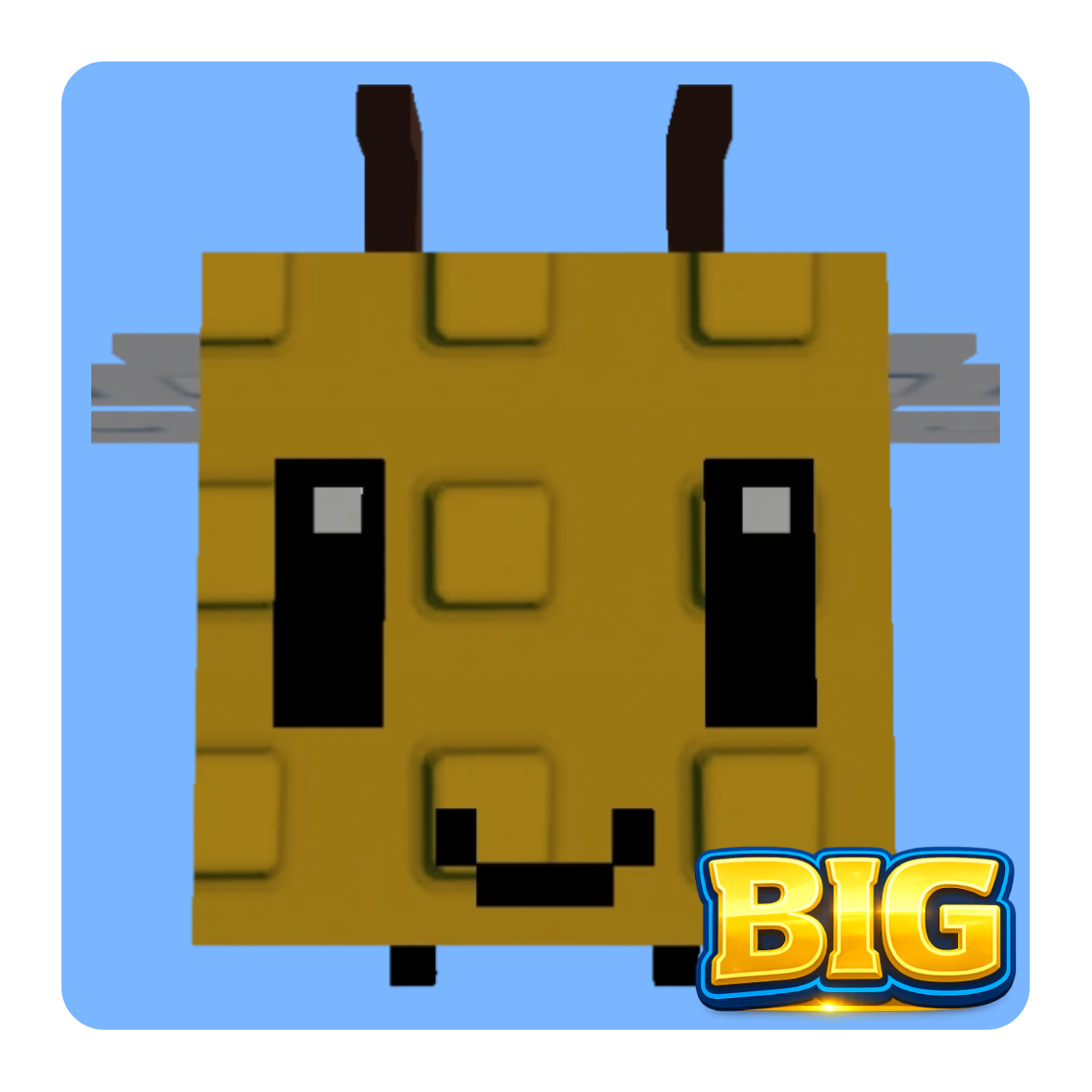 Big Bee