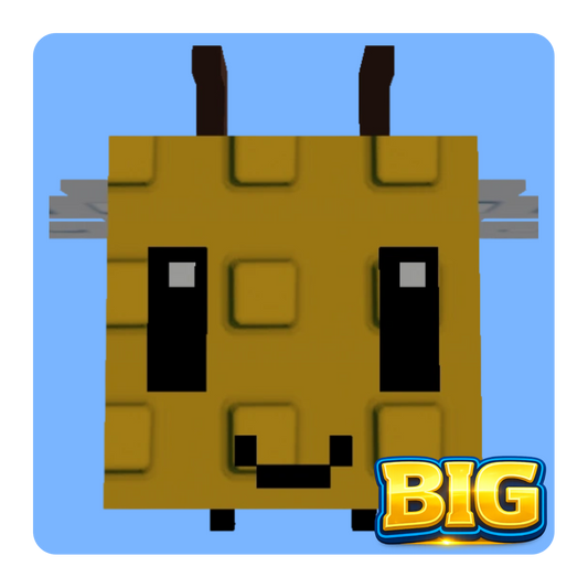 Big Bee