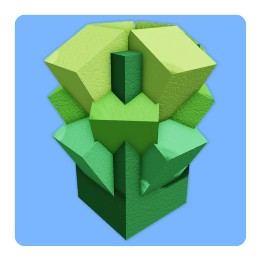 Romanesco