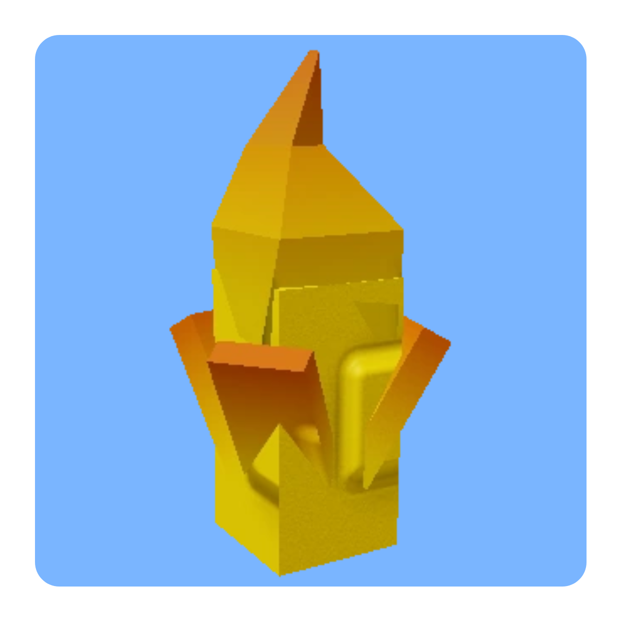 Maple Dragon Fruit