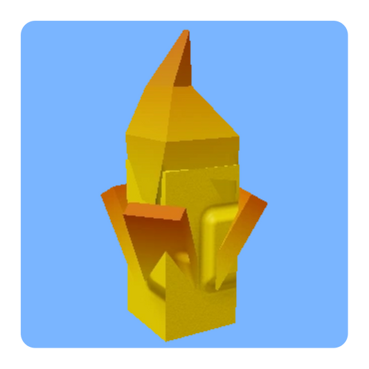 Maple Dragon Fruit