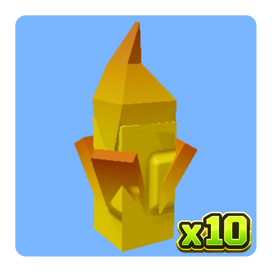 x10 Maple Dragon Fruit