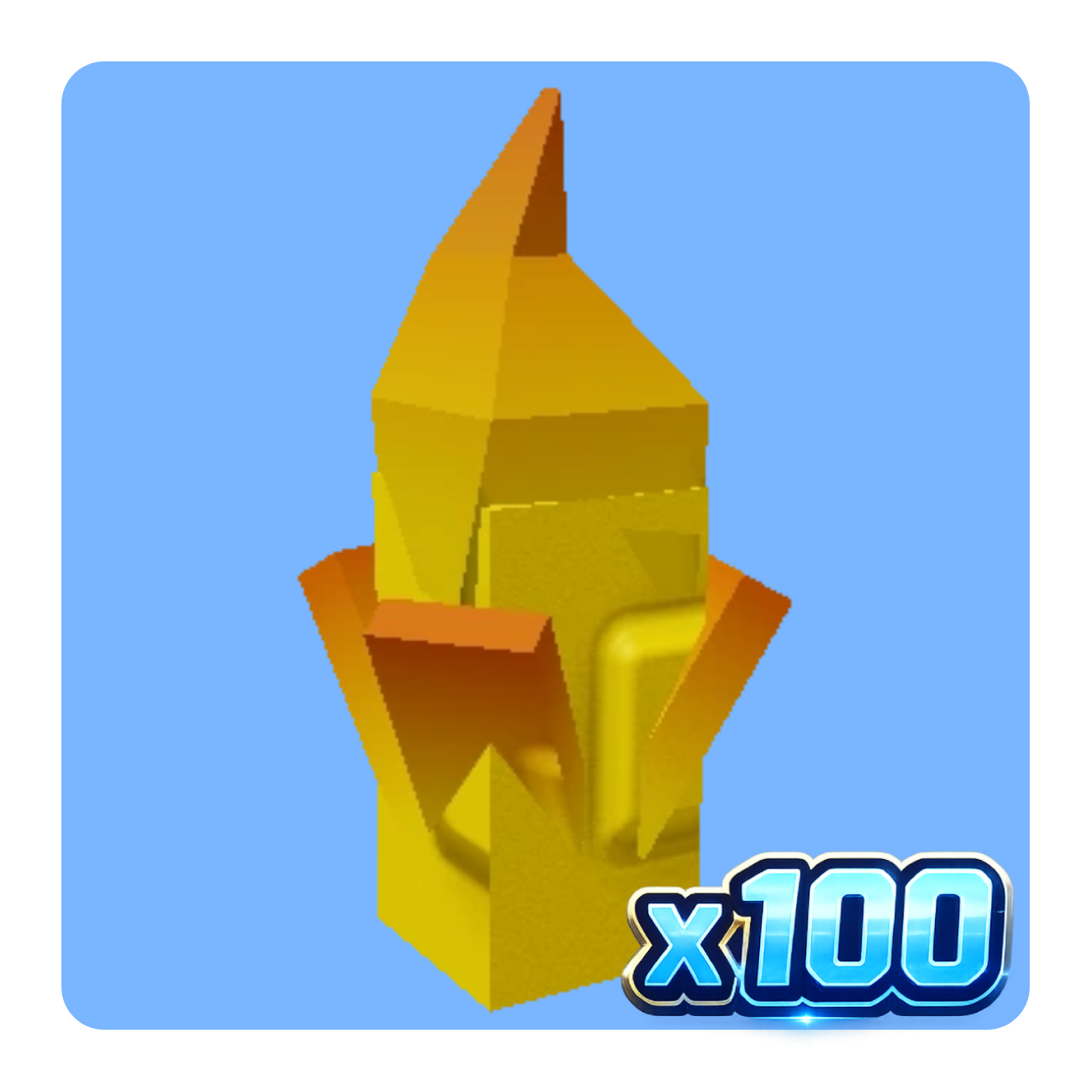 x100 Maple Dragon Fruit