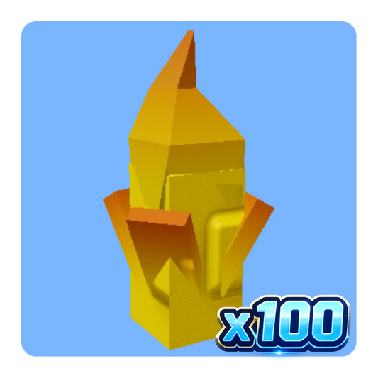 x100 Maple Dragon Fruit