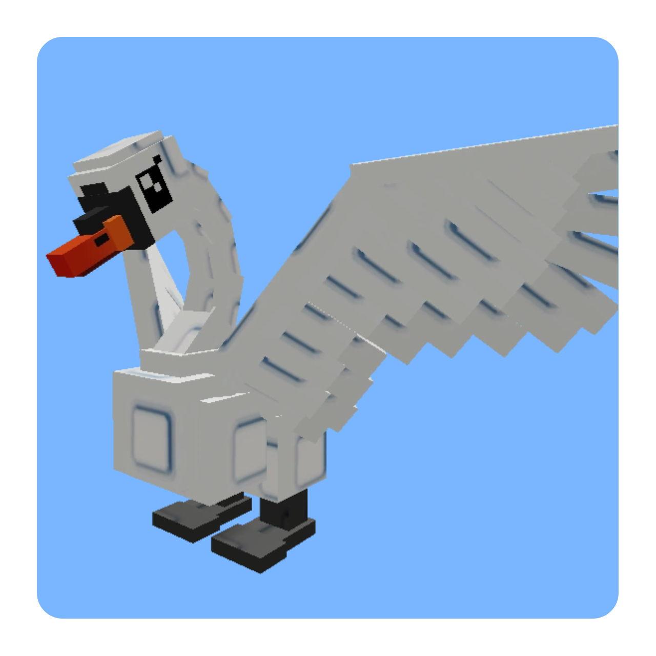 Swan