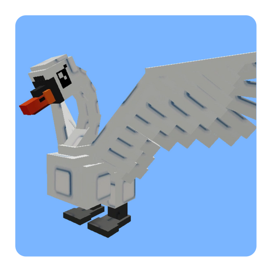 Swan