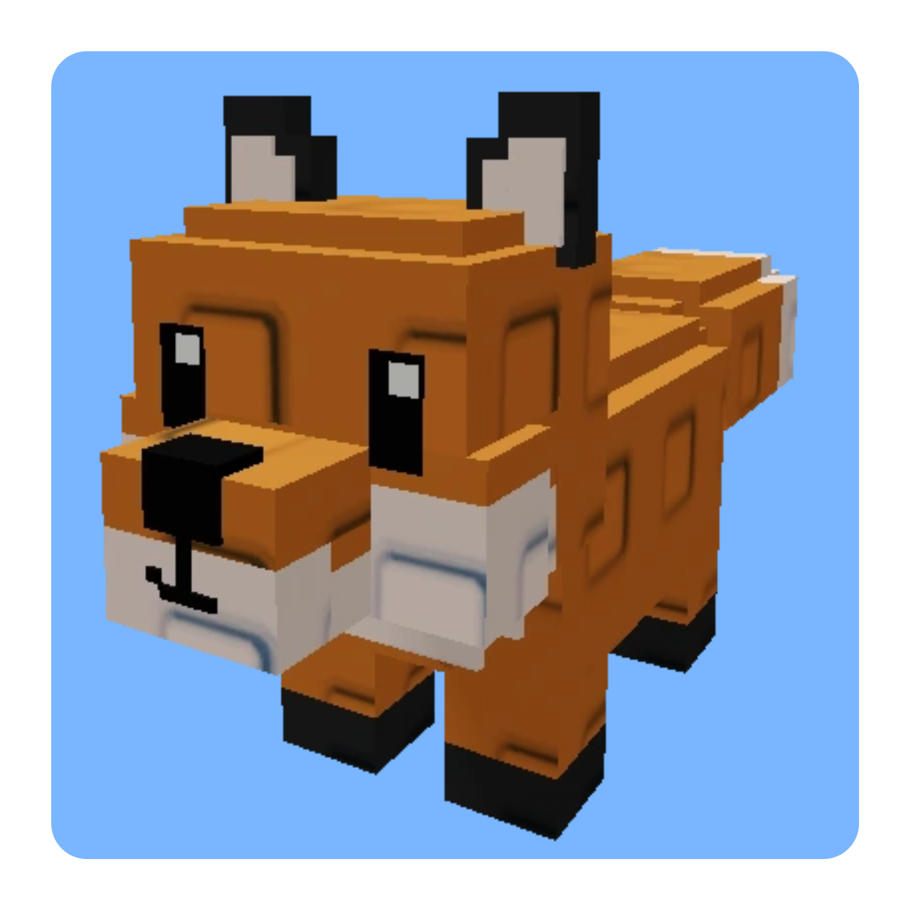 Fox