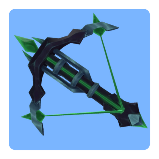 Harvester