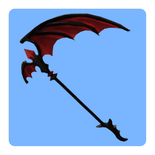 Batwing