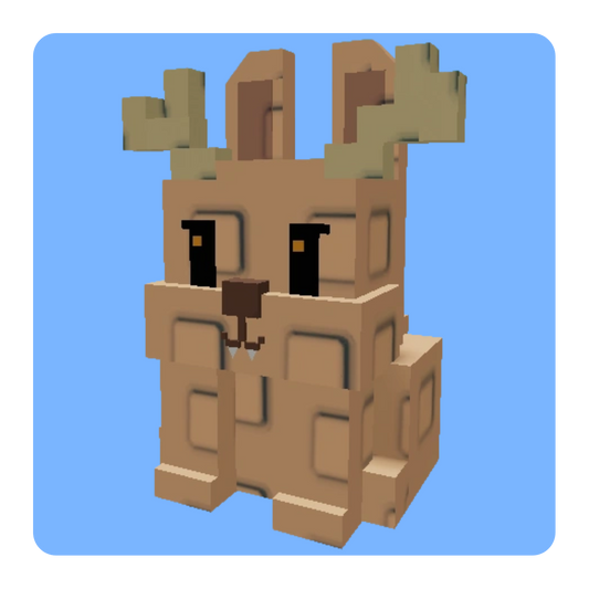 Jackalope