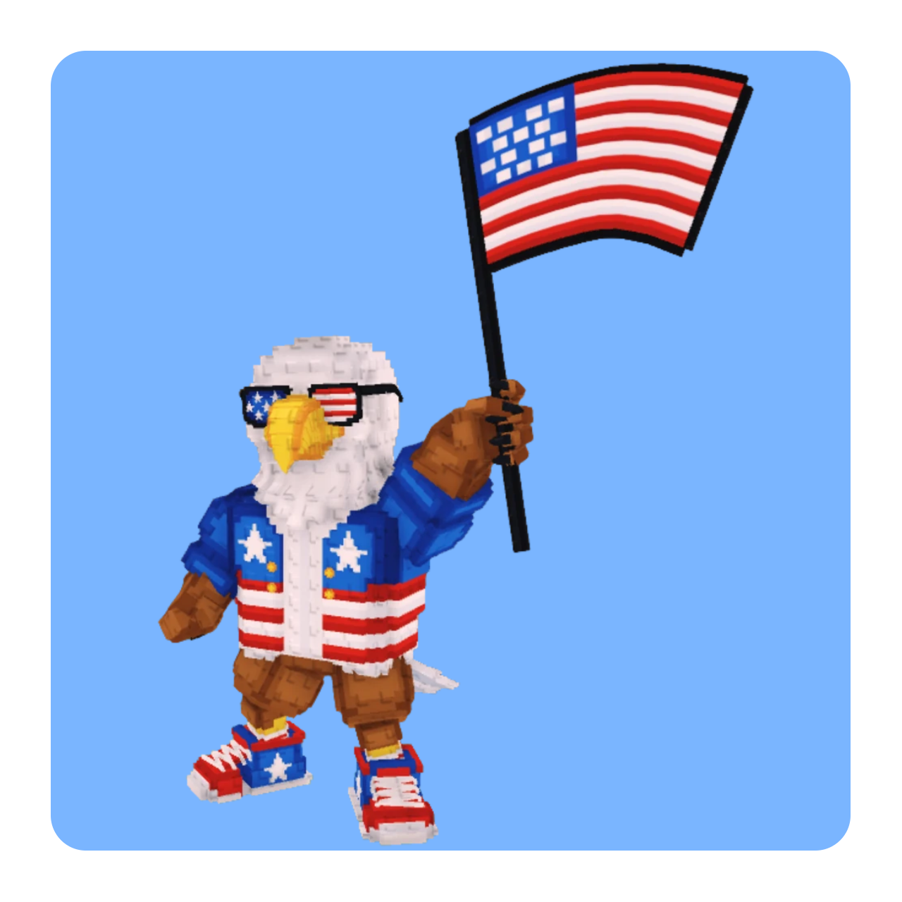 Capitano Americano