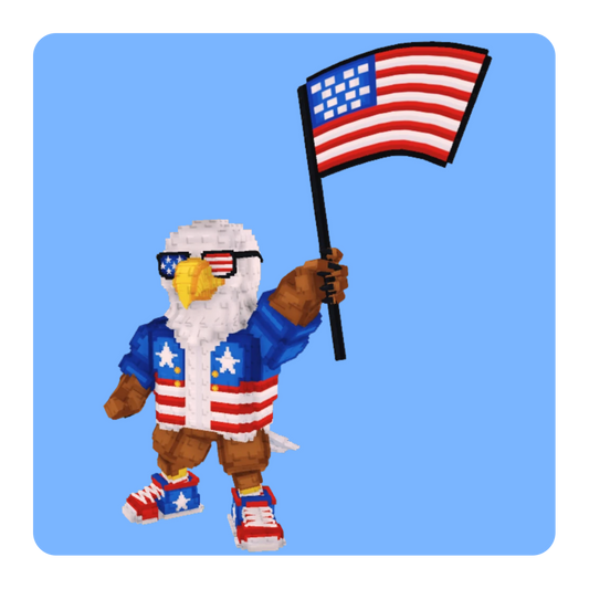Capitano Americano