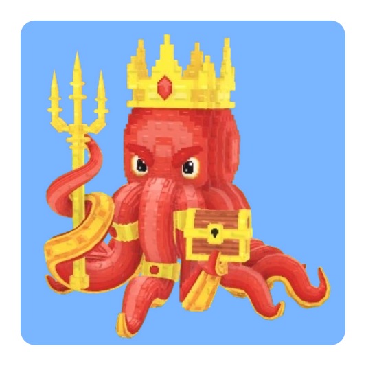 Kraken