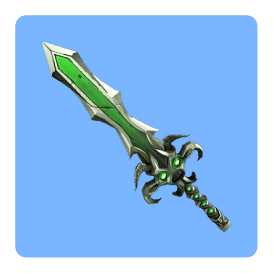 Eternal III