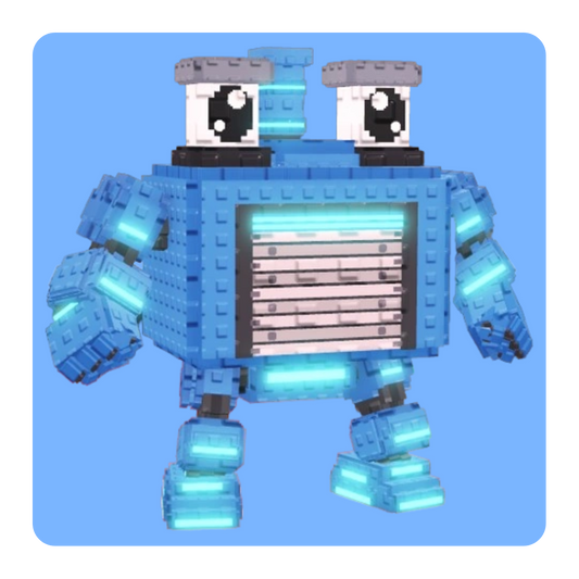 La Fuse Machine