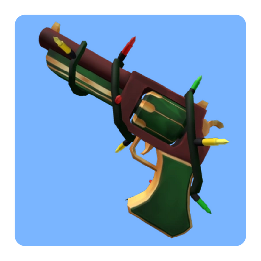 Jinglegun