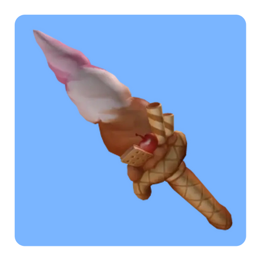 Icecream
