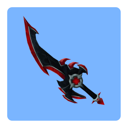 Vampire's Edge