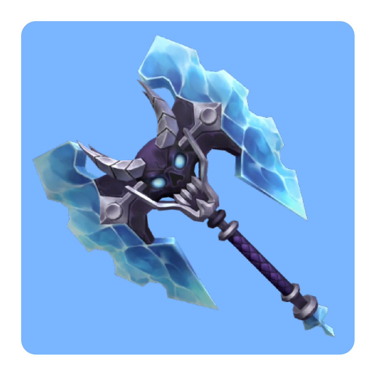 Icebreaker